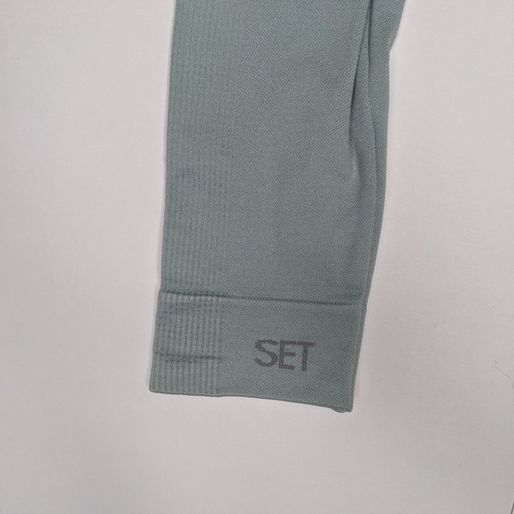 SETACTIVE SculptFlex Leggings size XS - Picture 7 of 8